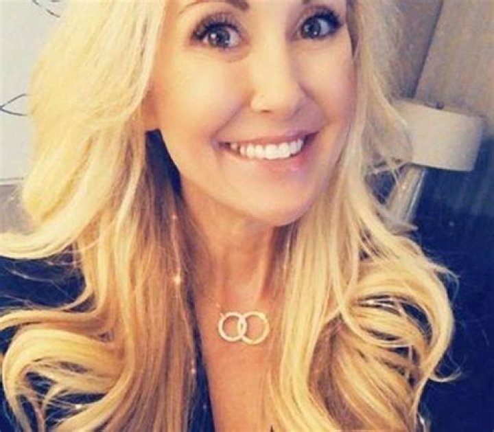 Tracey Lynn Livermore Net Worth 2022?mother of a daughter; husband