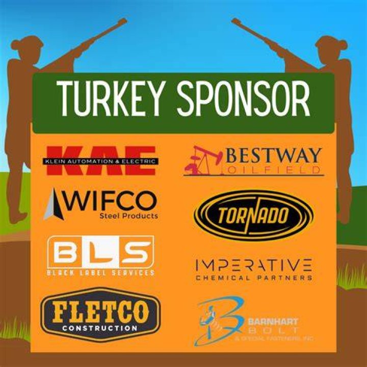 Turkey sponsor To block michael jordan ex wife looks like now Striped