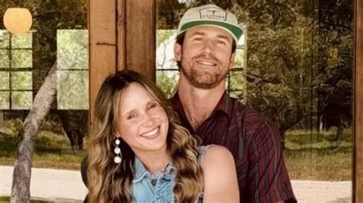 Uncover The Dynamic Bond Of Will Shipley And Jordan Shipley