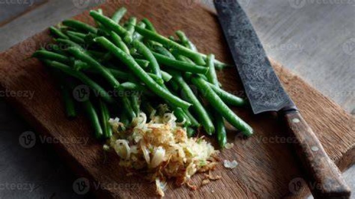 Uncover The Secrets Of German Kitchen Rituals: A Culinary Journey