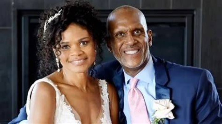 Uncover The Secrets Of Kimberly Elise's Enigmatic Relationships