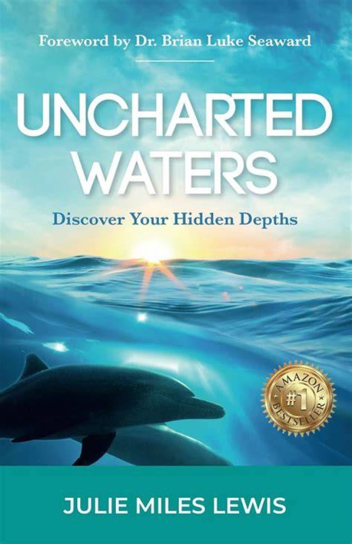 Uncovering Hidden Depths And Unveiling Brilliance