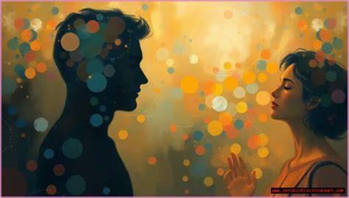 Uncovering Love, Heartbreak, And Personal Growth
