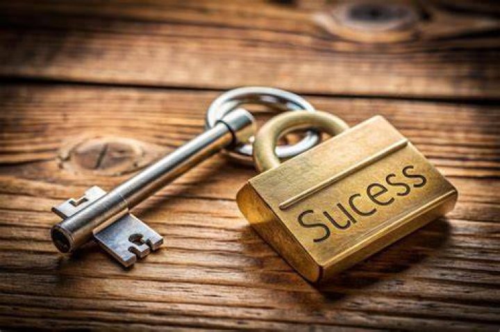 Unlocking The Secrets Of Success: "Zoe Chao Parents"