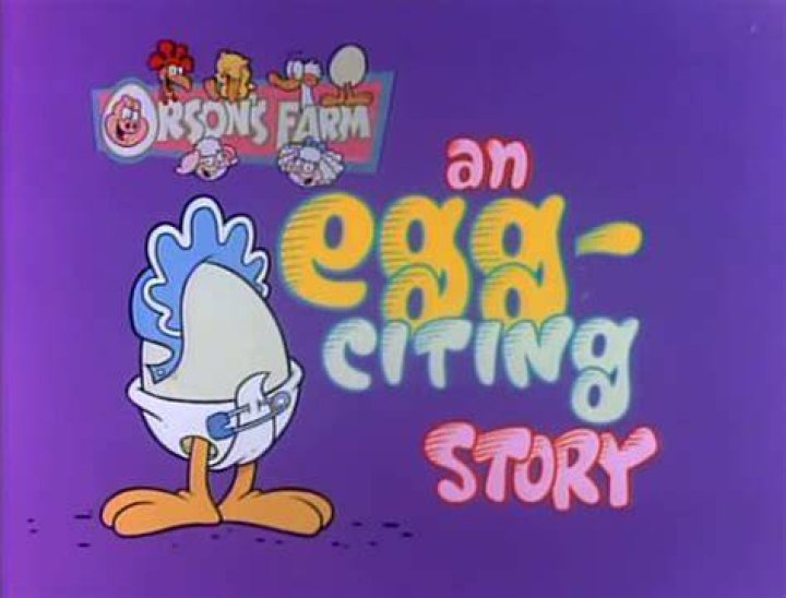 Unraveling The Egg-citing Wiki Biography