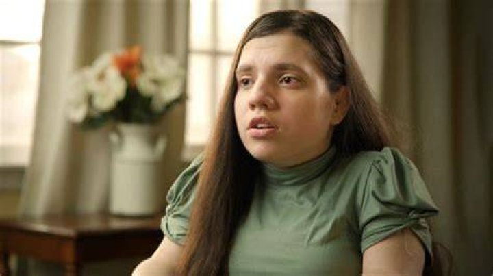 Unraveling The Mystery Behind Kimberly Geeslin's Untimely Death