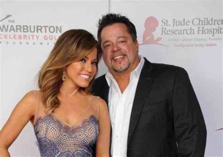 Unveil The Enigma: Robin Meade's Husband Revealed
