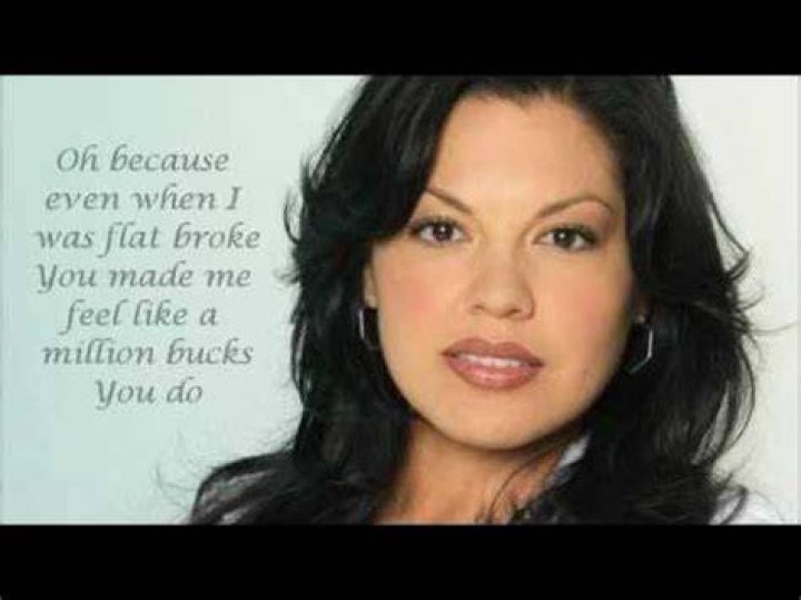 Unveil The Inspiring Love Story Of Sara Ramirez And Her Wife