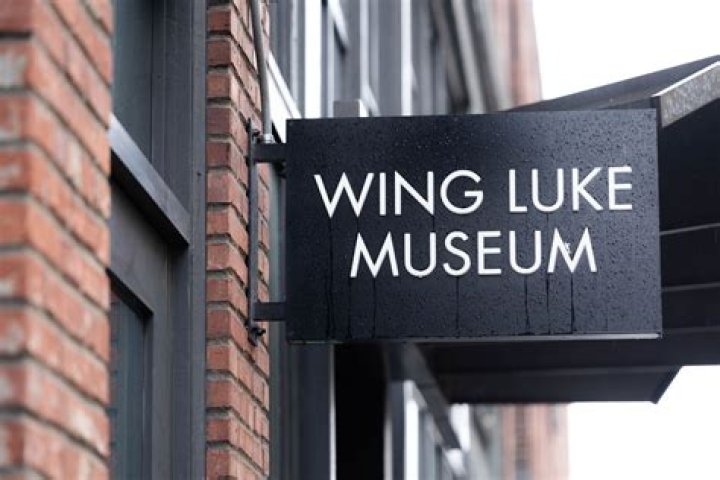 Unveil The Untold Stories Of Wing Luke Museum: Discoveries And Insights
