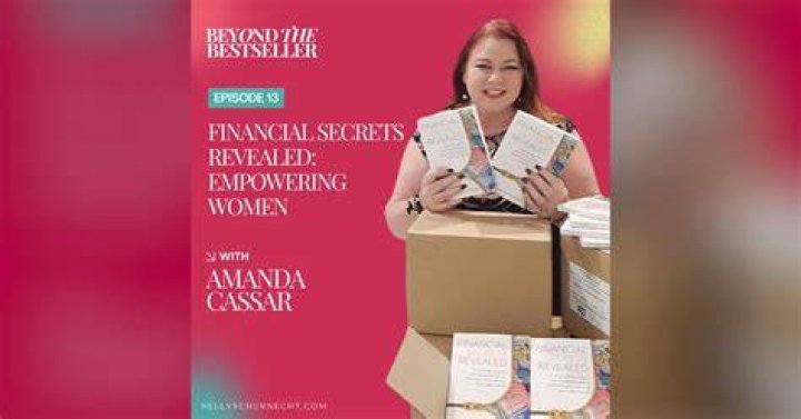 Unveiling Dominant Women's Essentials: Empowering Secrets Revealed