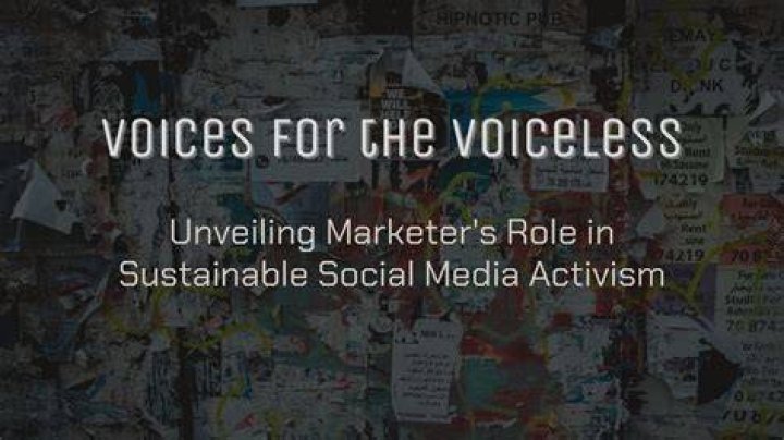 Unveiling Intimate Details And Impactful Activism