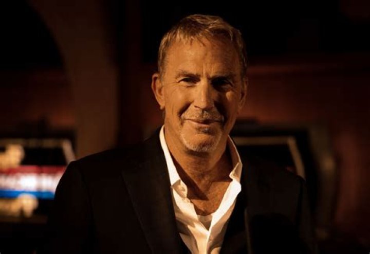 Unveiling Kevin Costner's Net Worth: Unlocking Secrets And Surprises