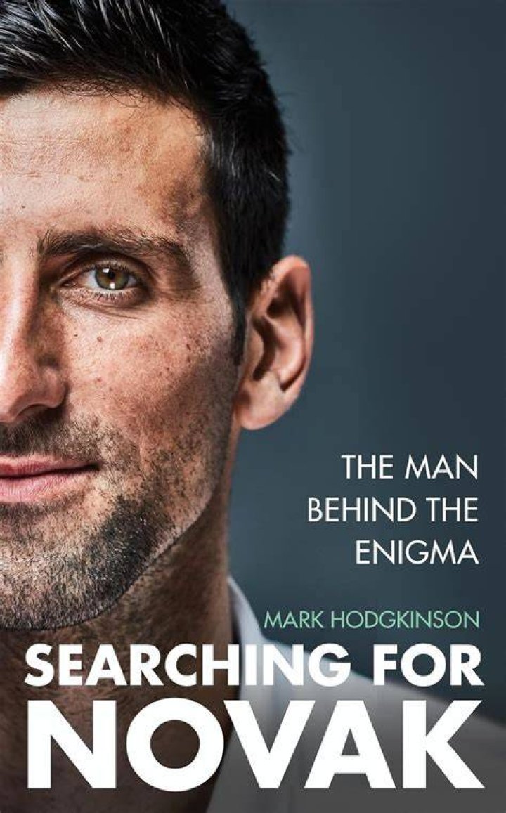 Unveiling The Enigma: Meet Ty Harmon, Son Of Hollywood Icon Mark Harmon