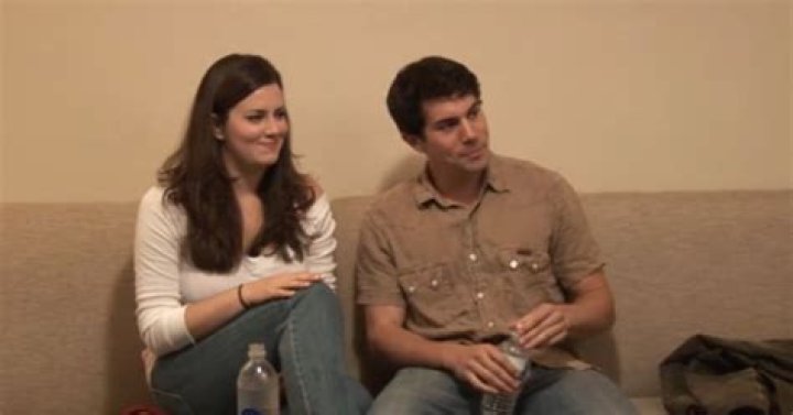 Unveiling The Enigmatic True Story Behind "Paranormal Activity: Katie And Micah"