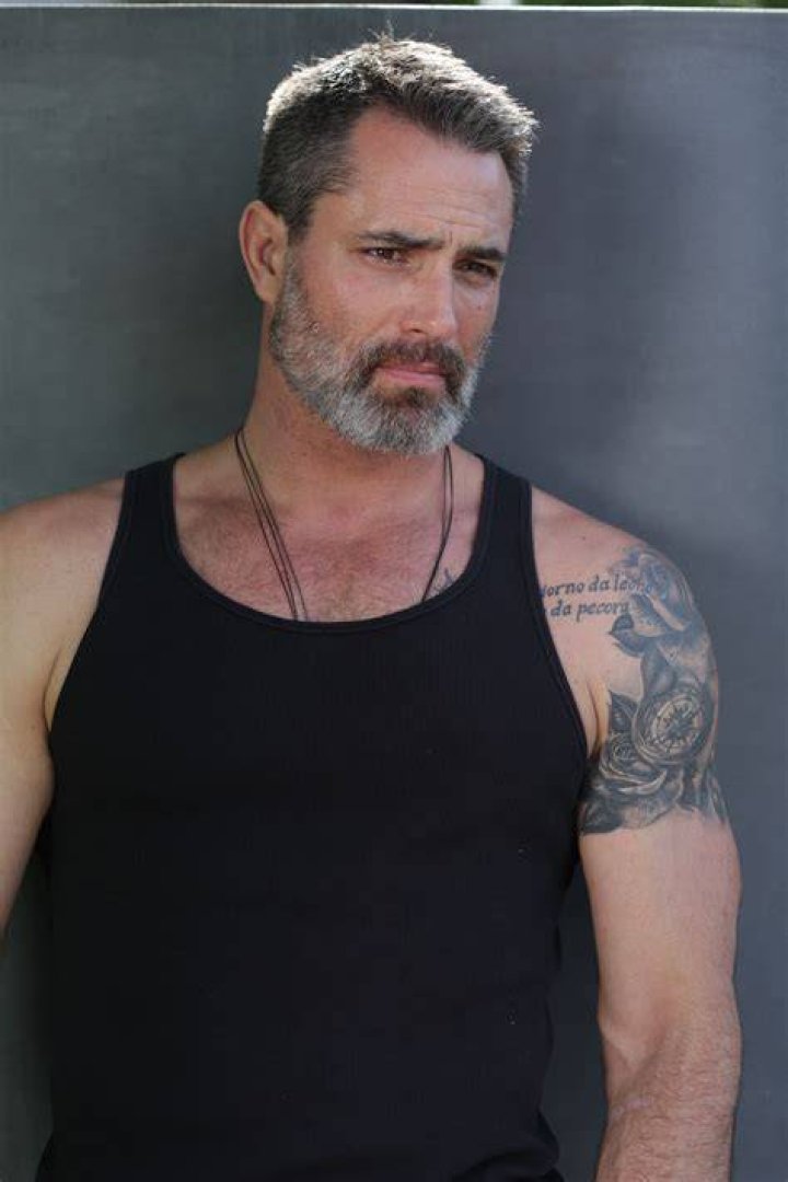 Unveiling The Enigmatic World Of Actor Victor Webster: Discoveries And Insights