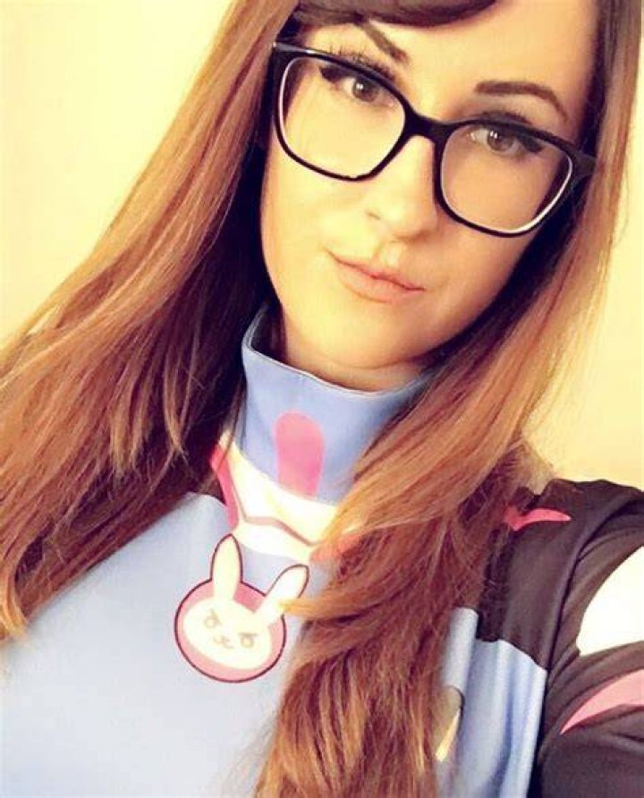 Unveiling The Enigmatic World Of Scuba Steph OnlyFans