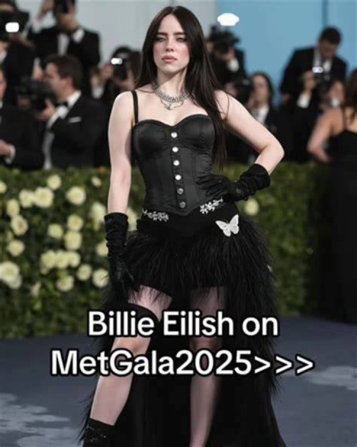 Unveiling The Glitch Bar Phenomenon