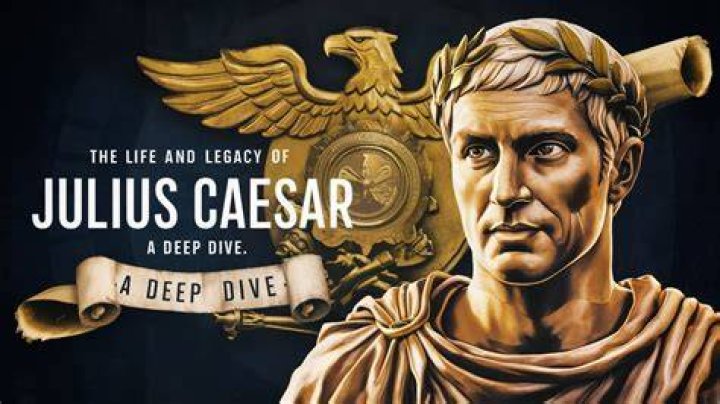 Unveiling The Opulence And Influence Of Caesar Rappers: A Deep Dive