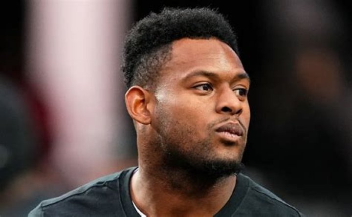 Unveiling The Pillars Behind Juju Smith-Schuster's Success: Exploring His Parents' Influence