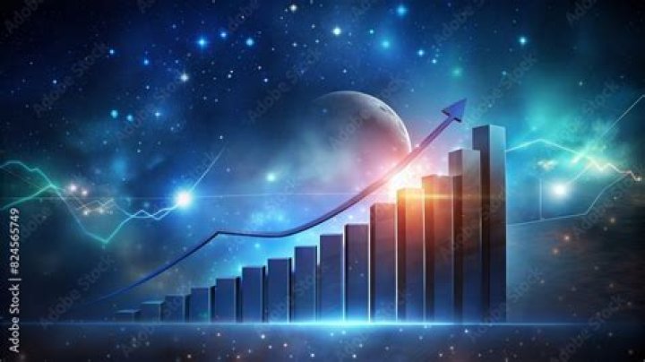 Unveiling The Rising Star's Financial Trajectory