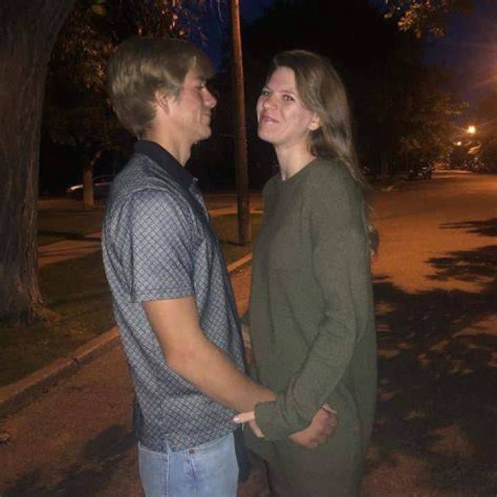 Unveiling The Truths Behind The "Sabia Loren Accident"