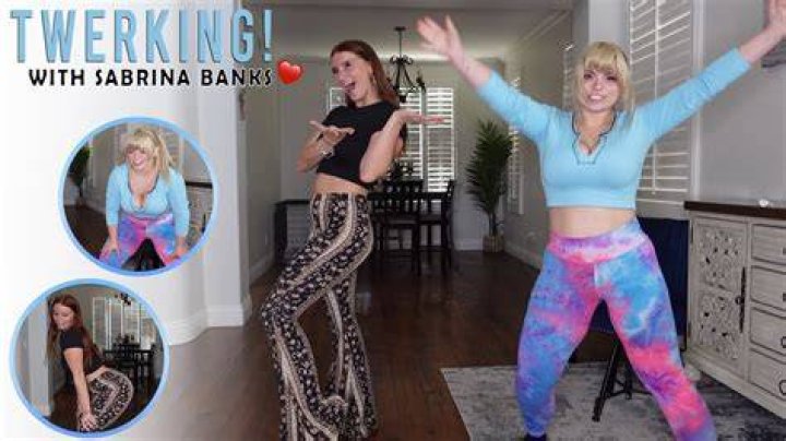 Unveiling The Truths Behind "The Sabrina Banks Leaked OnlyFans"