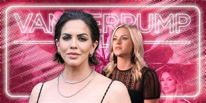 Vanderpump Rules&rsquo; Katie Maloney and Tom Schwartz&rsquo;s Relationship