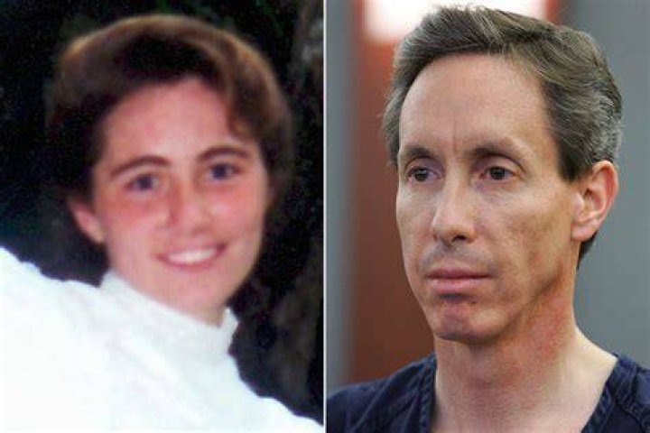 Warren Jeffs &mdash; Photos Of The Polygamist Leader Hollywood Life