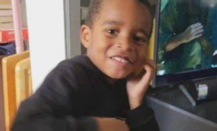What Happened to Damari Carter Who Is Damari Carter?