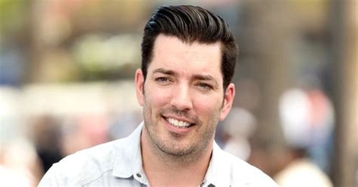 What Happened To Jonathan Scott? Breaking News 2022 Did He Suffer An