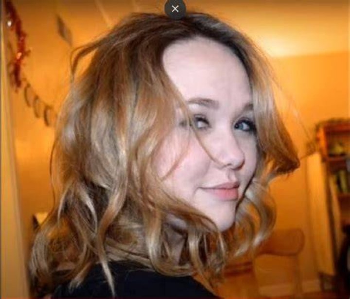 What Happened To Kirra Hart Queensland? Story Video And Biography |