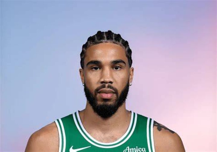 What Jayson Tatum said about ankle injury impact after Celtics Game 7