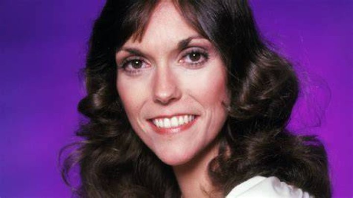 What Led to Karen Carpenter's Tragic Death?