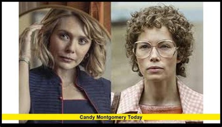 When did Candy Montgomery get caught? What true crime&hellip;