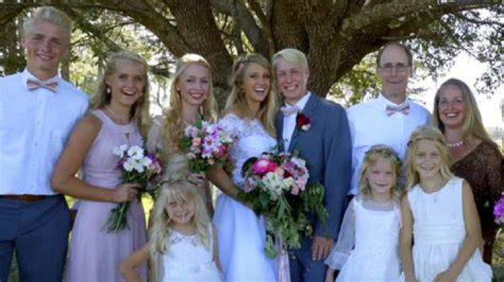 Where is Hosanna Plath on Welcome to Plathville? Updates on sibling!