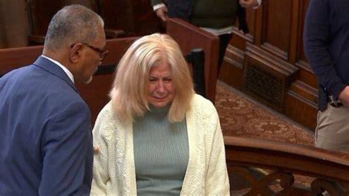 Where Is Linda Stermer Today? Woman Convicted To Husband Todd Stermer Murder Seeks Appeal |