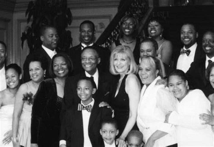Who Are Ramsey Lewis Children? Cause Of Death, Age, Parents