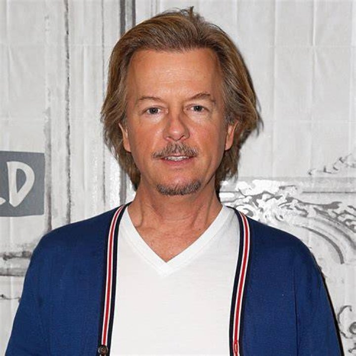 Who is David Spade's daughter Harper Spade? Dailynationtoday