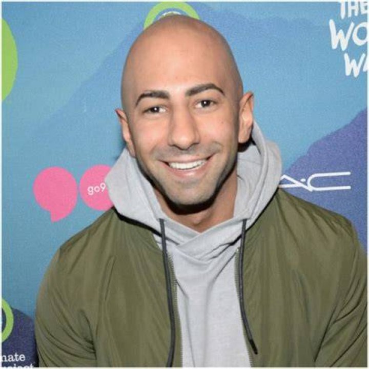 Who Is FouseyTube and What Happened to Him?