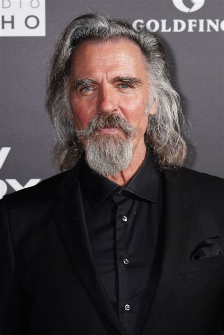 Who is Jeff Fahey Dating Now? Current Relationship Status, Past Relationships, and Rumors