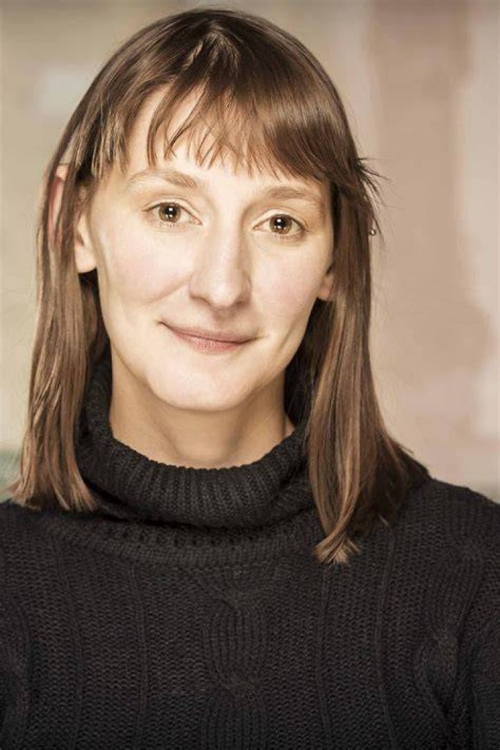 Who Is Laura Elphinstone Partner? Everything To Know Abouyt The Actress