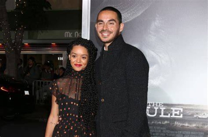 Who Is Manny Montana Wife Adelfa Marr? Details on His Married Life Creeto