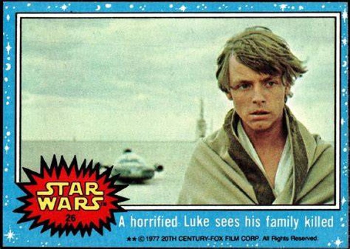 Who Killed Luke in &lsquo;Cruel Summer&rsquo; Season 2? Finale Spoilers Revealed