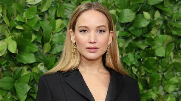 Why Friends Call Jennifer Lawrence and Cooke Maroney's Romance a "Fairy