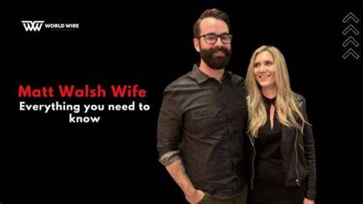 Wife And Net Worth |