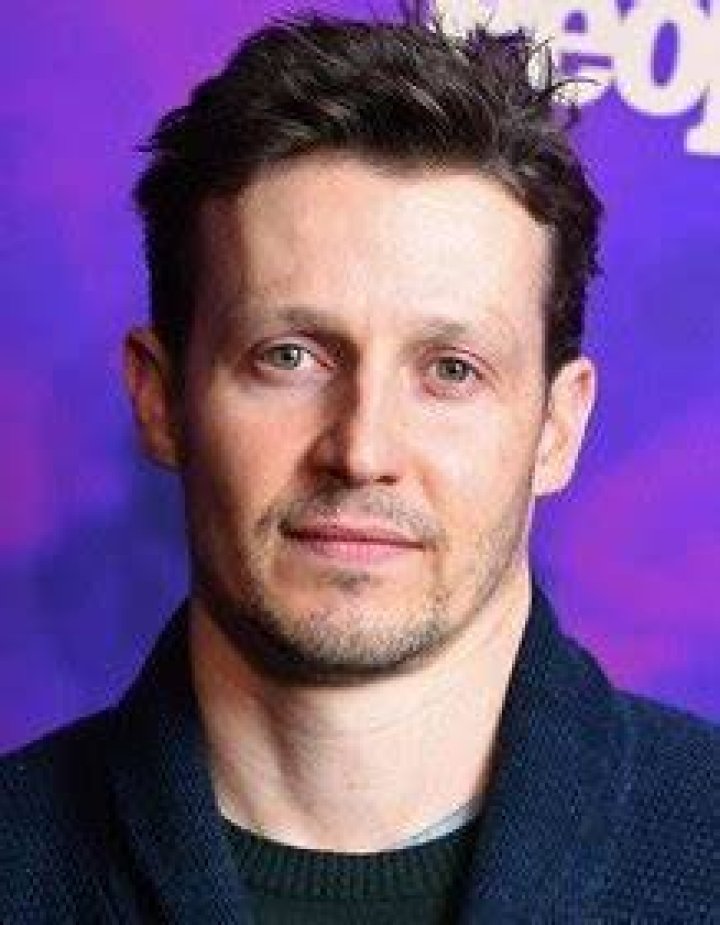 Will Estes Rotten Tomatoes