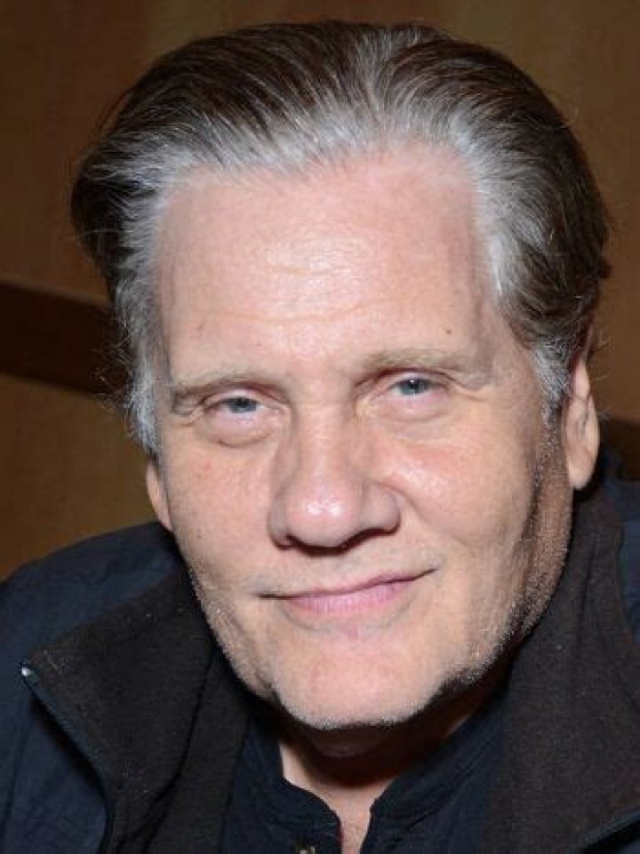 William Forsythe Halloween Series Wiki Fandom
