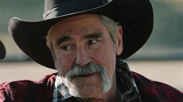 Yellowstone Cody Ring Death And Obituary Explored