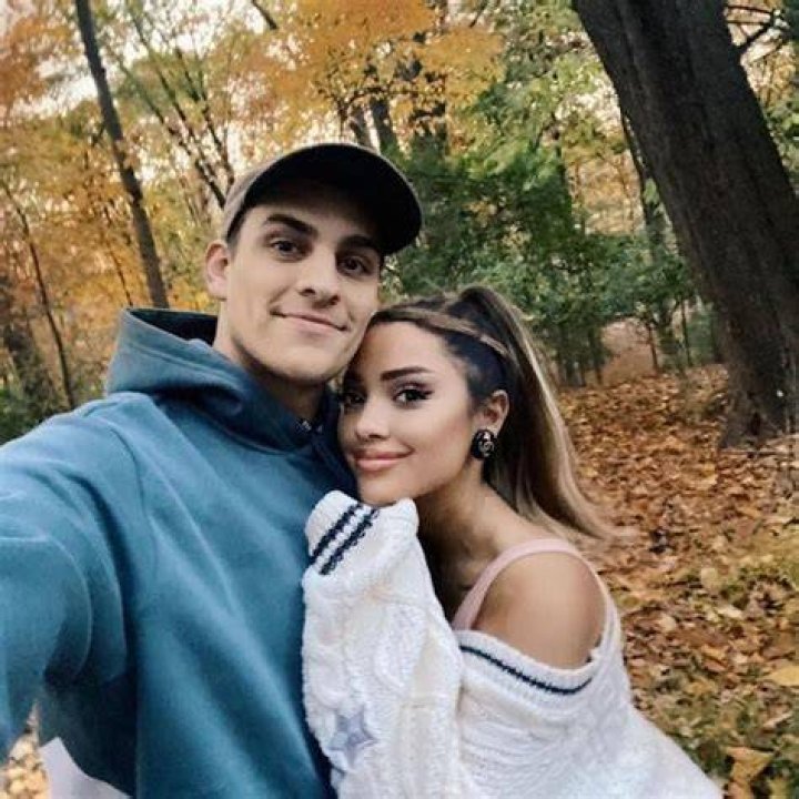 YouTuber Gabi DeMartino Is Engaged to Collin Vogt UsWeekly