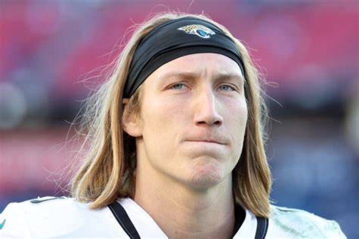 ZedBlog | Blaine Gabbert
